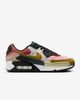 Nike - Giày thời trang thể thao Nữ Air Max 90 Women's Shoes