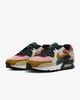 Nike - Giày thời trang thể thao Nữ Air Max 90 Women's Shoes