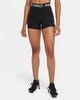 Nike - Quần Ngắn Thể Thao Nữ Pro 365 Women'S Shorts