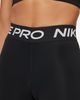 Nike - Quần ngắn thể thao Nữ Pro 365 Women's Shorts