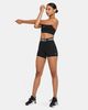 Nike - Quần ngắn thể thao Nữ Pro 365 Women's Shorts