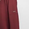 Nike - Áo tay dài thể thao Nam Men's Element Hoddie