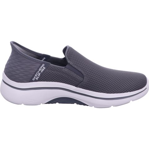 Skechers - Giày thể thao thời trang nam Go Walk Arch Fit 2.0 Lifestyle