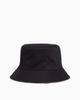 Calvin Klein - Nón nam Reversible Bucket Hat