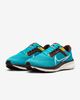 Nike - Giày chạy bộ thể thao Nam Pegasus 40 Premium Men's Road Running Shoes
