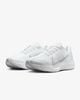Nike - Giày chạy bộ Nam Pegasus Plus Men's Road Running Shoes