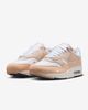 Nike - Giày thời trang thể thao Nữ Air Max 1 '87 Textile Women's Shoes