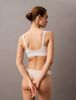 Calvin Klein - Áo lót CK nữ Icon Cotton Lightly Lined Bralette
