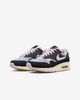 Nike - Giày thể thao trẻ em Bé Trai Air Max 1 Older Kids' Shoes