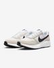 Nike - Giày thời trang thể thao Nam Waffle Nav Men's Shoes