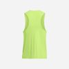 Under Armour - Áo thun ba lỗ nam Launch Elite Singlet Running