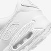 Nike - Giày thời trang thể thao Nữ Air Max 90 Women's Shoes