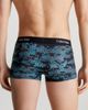 Calvin Klein - Quần lót nam Calvin Klein 1996 Micro Low Rise Trunks