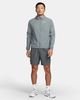 Nike - Quần Ngắn Thể Thao Nam Dri-Fit Form Men'S Unlined Versatile Shorts