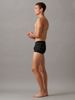 Calvin Klein - Quần lót CK nam Premium Low Rise Trunk