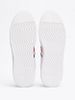 Tommy Hilfiger - Giày nam Lightweight Suede Cupsole Trainers