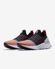 Nike - Giày chạy bộ thể thao Nam React Phantom Run Flyknit 2 Men's Running Shoes