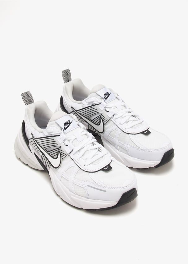 Nike - Giày thời trang thể thao Nữ Women's V2K Run Shoes