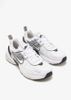 Nike - Giày thời trang thể thao Nữ Women's V2K Run Shoes