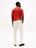 Tommy Hilfiger - Quần dài nam Smart Casual Wide Leg Cargo Trousers