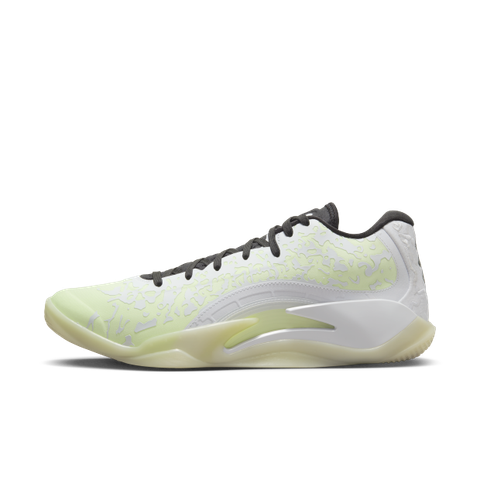 Nike - Giày thể thao Nam Jordan Zion 3 Men's Basketball Shoes