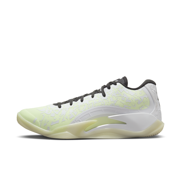 Nike - Giày thể thao Nam Jordan Zion 3 Men's Basketball Shoes