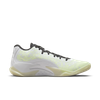 Nike - Giày thể thao Nam Jordan Zion 3 Men's Basketball Shoes