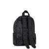 Kipling - Ba lô Delia Black 3D Backpack