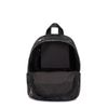 Kipling - Ba lô Delia Black 3D Backpack