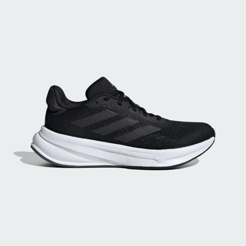 adidas - Giày chạy bộ Nữ Response Super Running Shoes