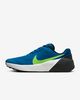 Nike - Giày luyện tập thể thao Nam Air Zoom TR 1 Men's Workout Shoes