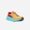 Hoka - Giày chạy bộ nam Rincon 3 Wide Running Shoes