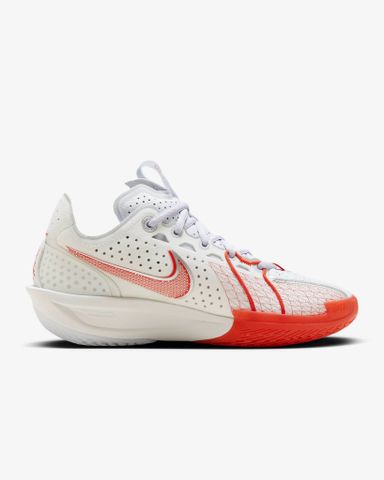 Nike - Giày bóng rổ thể thao Nam Nike G.T. Cut 3 EP Basketball Shoes