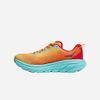 Hoka - Giày chạy bộ nam Rincon 3 Wide Running Shoes