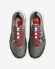 Nike - Giày chạy bộ thể thao Nam Pegasus Trail 4 Men's Trail-Running Shoes