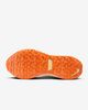 Nike - Giày chạy bộ thể thao Nam InfinityRN 4 GORE-TEX Men's Waterproof Road Running Shoes