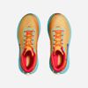 Hoka - Giày chạy bộ nam Rincon 3 Wide Running Shoes