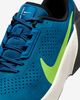 Nike - Giày luyện tập thể thao Nam Air Zoom TR 1 Men's Workout Shoes