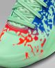 Nike - Giày bóng rổ Trẻ Em Zion 3 'Mud, Sweat and Tears' Older Kids' Basketball Shoes
