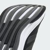 adidas - Giày chạy bộ Nữ Response Super Running Shoes