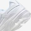 Nike - Giày thời trang thể thao Nữ Initiator Women's Shoes