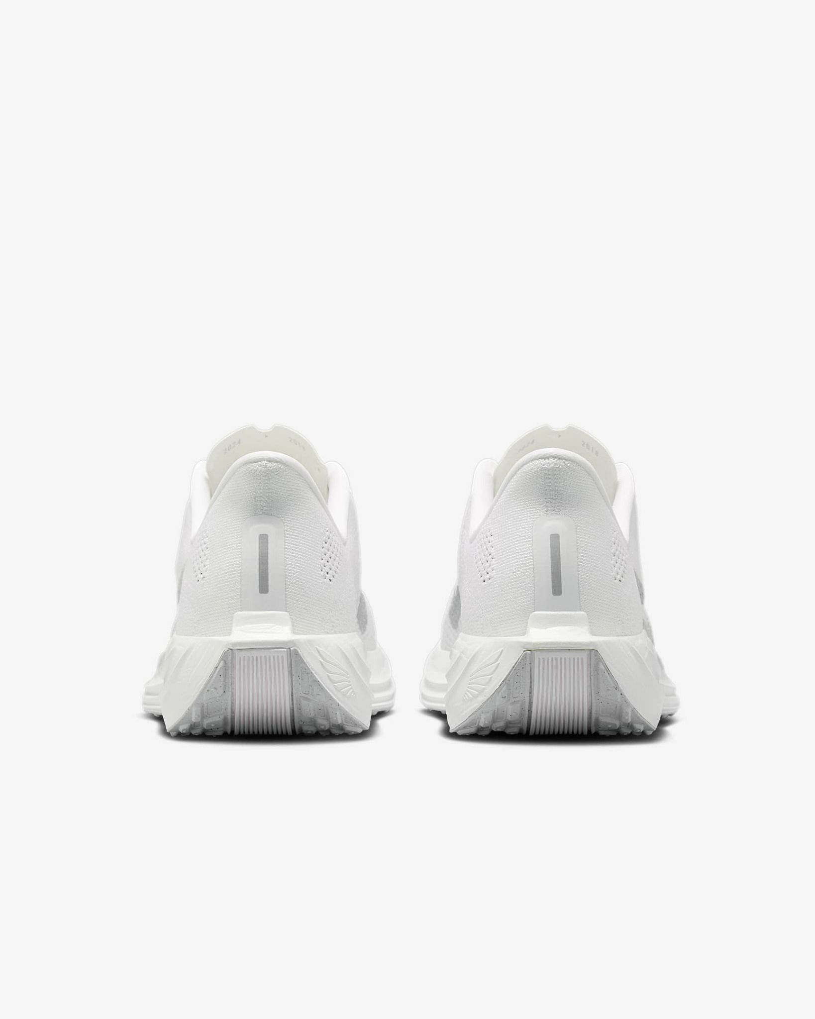 Nike - Giày chạy bộ Nam Pegasus Plus Men's Road Running Shoes