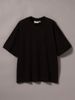 Calvin Klein - Áo thun thời trang CK nam Premium Interlock Tee
