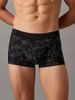 Calvin Klein - Quần lót CK nam Premium Low Rise Trunk