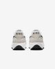 Nike - Giày thời trang thể thao Nam Waffle Nav Men's Shoes
