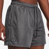 Under Armour - Quần ngắn thể thao nam Armour Essential Mesh Shorts