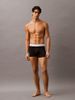 Calvin Klein - Bộ ba quần lót nam CK Premium Trunk 3PK