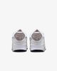 Nike - Giày thời trang thể thao Nam Air Max 90 Men's Shoes