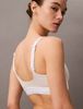 Calvin Klein - Áo lót CK nữ Icon Cotton Lightly Lined Bralette