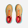 Hoka - Giày chạy bộ nữ Rincon 3 Wide Running Shoes